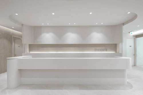 닥터스피부과의원 인천검단 1번째 이미지