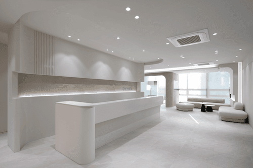 닥터스피부과의원 인천검단 2번째 이미지