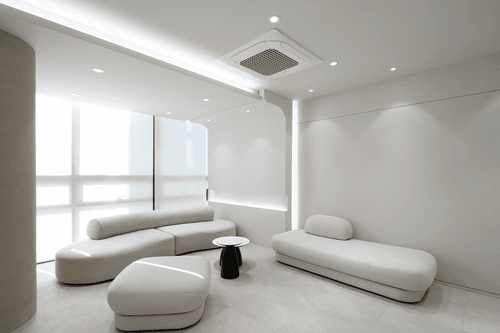 닥터스피부과의원 인천검단 3번째 이미지