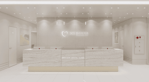 청라365클리어치과 5번째 이미지