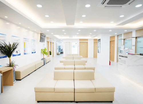 순천마디척의원 2번째 이미지