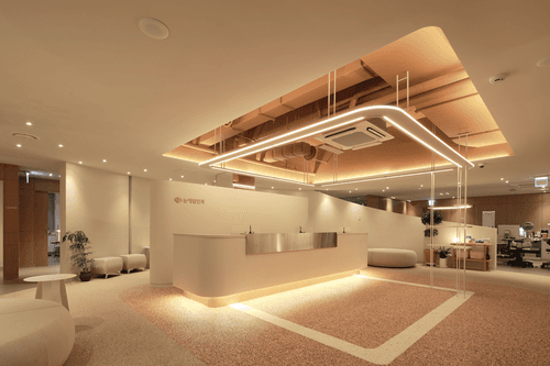 눈에힘안과의원 4번째 이미지