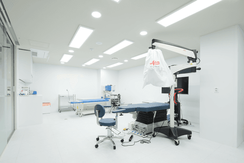 눈에힘안과의원 6번째 이미지