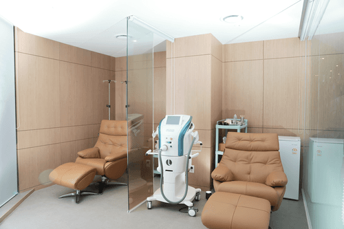 눈에힘안과의원 7번째 이미지