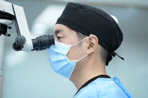 눈에힘안과의원 3번째 이미지