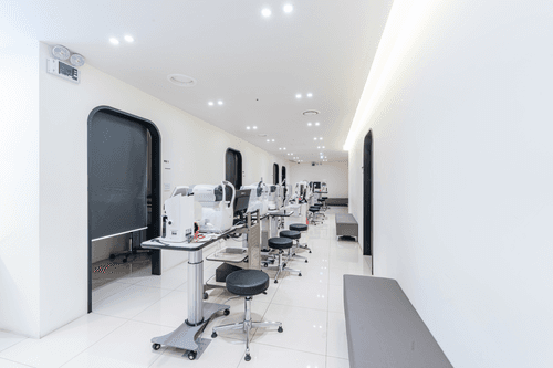 강남아이오케이안과의원 4번째 이미지