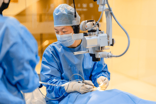 강남아이오케이안과의원 8번째 이미지