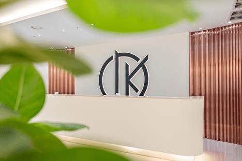 강남아이오케이안과의원 2번째 이미지