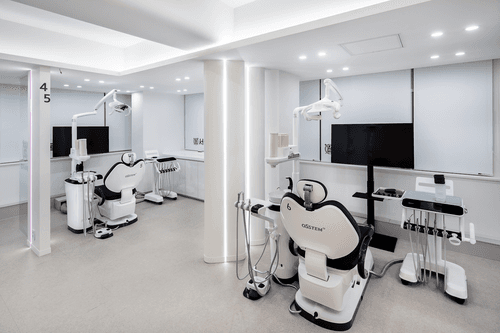 서울박사치과의원 3번째 이미지