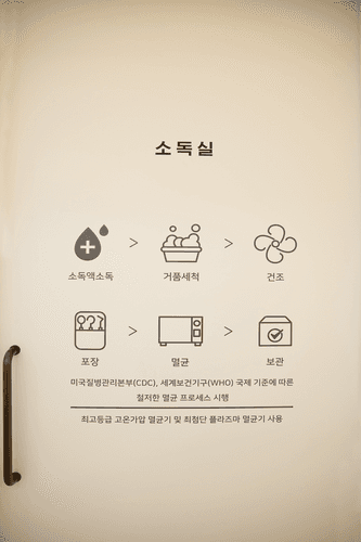 서울박사치과의원 6번째 이미지