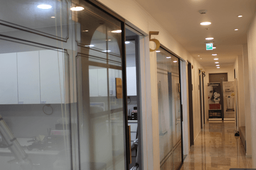 그랜드아름다운의원 2번째 이미지