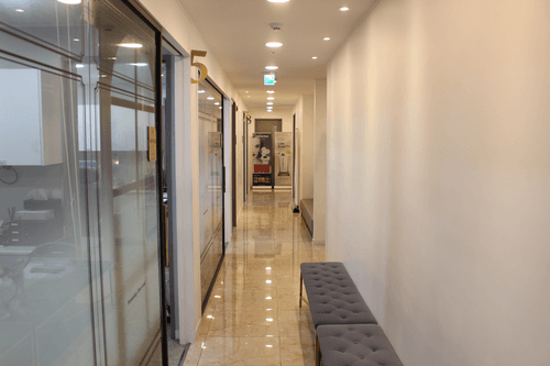 그랜드아름다운의원 3번째 이미지