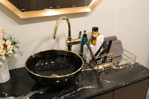 그랜드아름다운의원 4번째 이미지