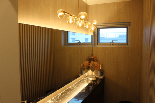 그랜드아름다운의원 5번째 이미지