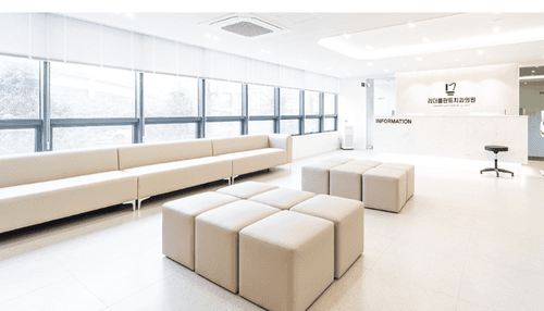 진주리더플란트치과의원 2번째 이미지