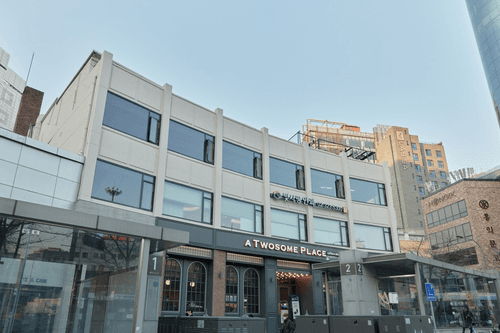 빛사랑안과의원 2번째 이미지