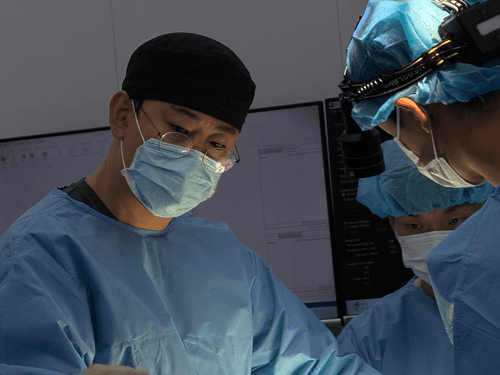 맥스구강악안면외과치과의원 7번째 이미지