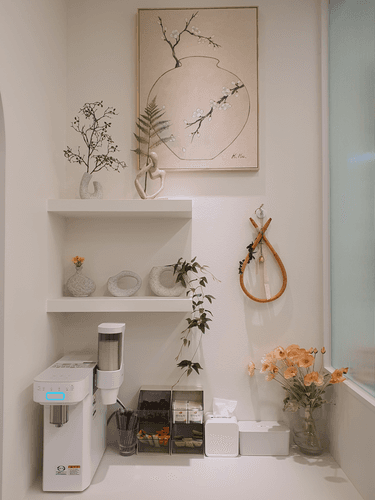 경희뉴본한의원 2번째 이미지