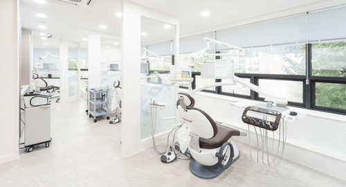 오늘바로플란트치과의원 3번째 이미지