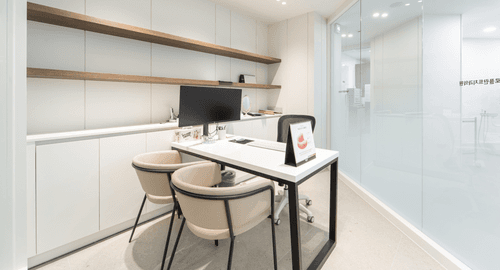 오늘바로플란트치과의원 4번째 이미지