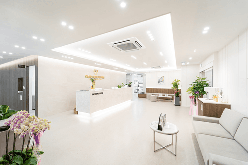 오늘바로플란트치과의원 6번째 이미지