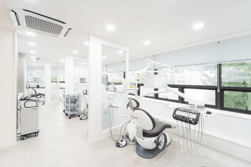 오늘바로플란트치과의원 10번째 이미지