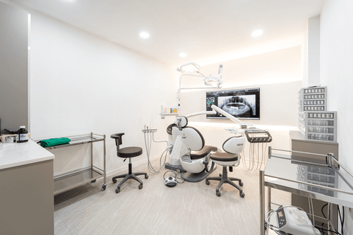 오늘바로플란트치과의원 8번째 이미지