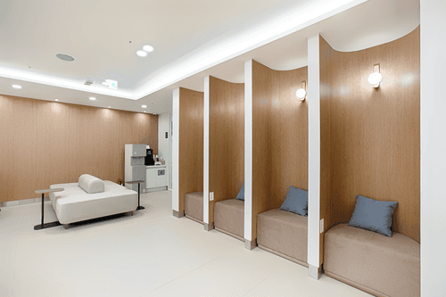 삼성리한여성의원 2번째 이미지