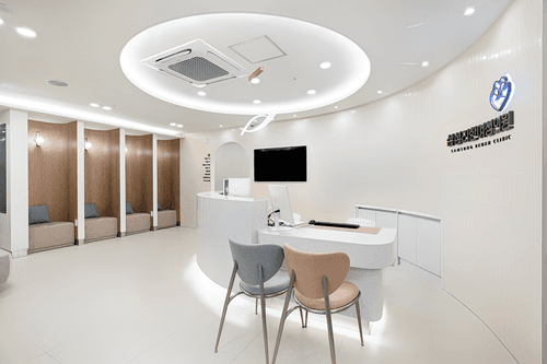 삼성리한여성의원 1번째 이미지