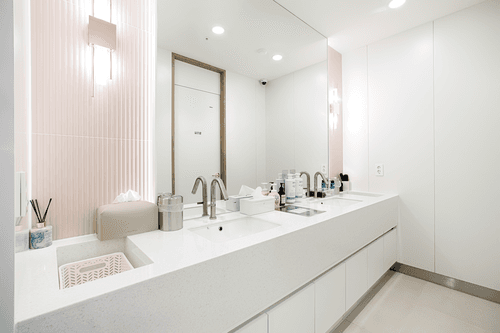 삼성리한여성의원 4번째 이미지