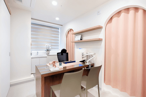 삼성리한여성의원 3번째 이미지