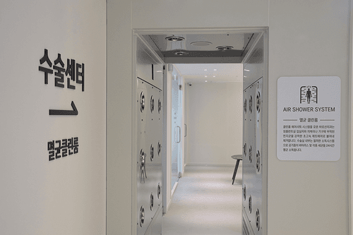 봉담바로선치과의원 5번째 이미지