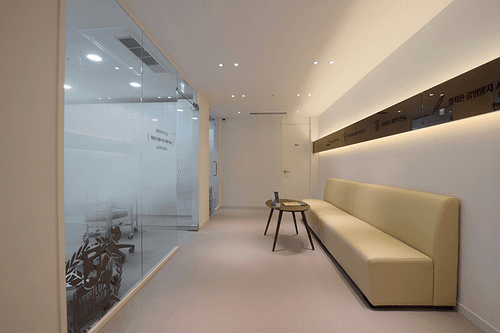 봉담바로선치과의원 6번째 이미지