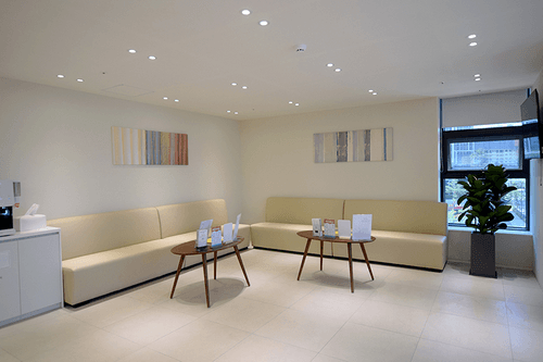 봉담바로선치과의원 2번째 이미지