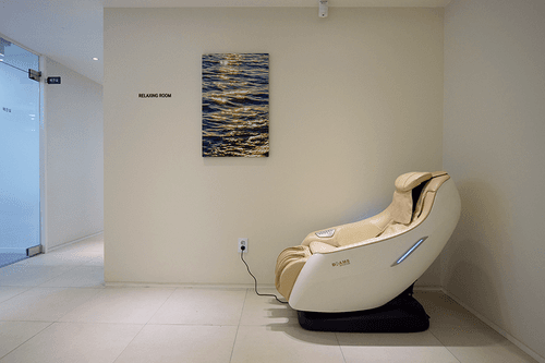 봉담바로선치과의원 3번째 이미지