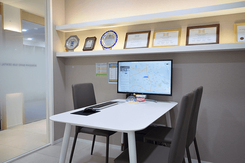 봉담바로선치과의원 4번째 이미지