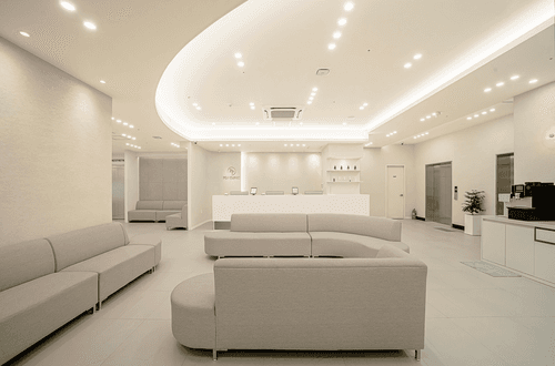 팝의원 1번째 이미지