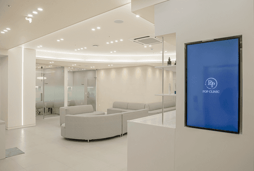 팝의원 3번째 이미지