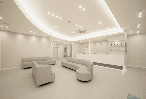 팝의원 2번째 이미지