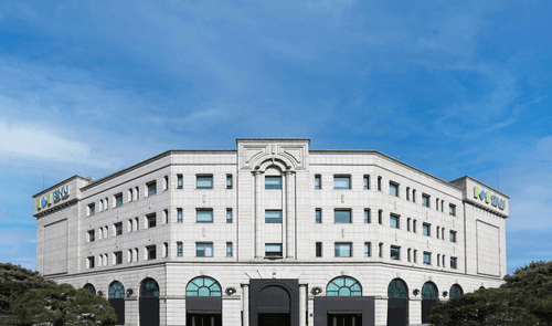 한신메디피아의원 1번째 이미지