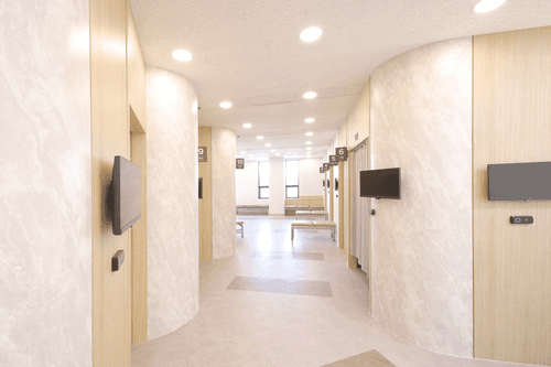 한신메디피아의원 3번째 이미지