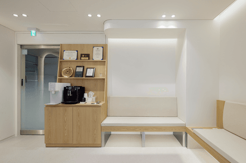 연세돌담치과의원 4번째 이미지