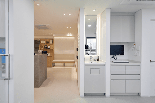 연세돌담치과의원 6번째 이미지