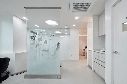 연세돌담치과의원 7번째 이미지