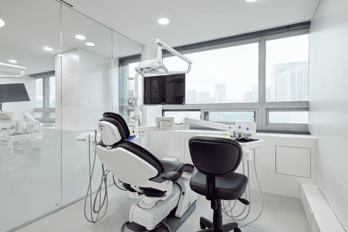 연세돌담치과의원 10번째 이미지