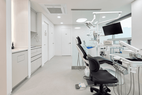 연세돌담치과의원 8번째 이미지