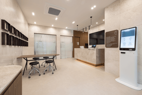 경희본앤척한의원 5번째 이미지