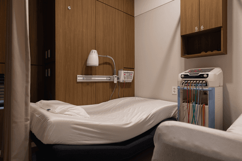 경희본앤척한의원 6번째 이미지