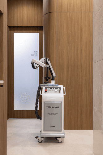 경희본앤척한의원 3번째 이미지