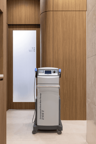 경희본앤척한의원 4번째 이미지